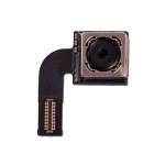 Replacement Back Camera For Google Nexus 4 8gb By - Maxbhi Com