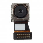 Replacement Back Camera For Iball Slide Wings By - Maxbhi Com