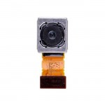 Replacement Back Camera For Panasonic Eluga Pulse By - Maxbhi Com