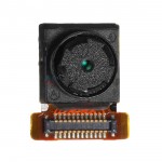 Replacement Front Camera For Iball Slide Wings Selfie Camera By - Maxbhi Com