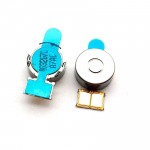 Vibrator for Lenovo K4 Note Wooden Edition