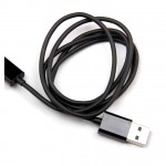 Data Cable For Magicon Mg 1208 - Maxbhi Com