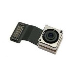 Replacement Back Camera For Karbonn Smart A5i By - Maxbhi Com