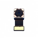Replacement Back Camera For Lenovo K4 Note Wooden Edition By - Maxbhi Com