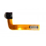 Replacement Front Camera For Hp 7 Voicetab Selfie Camera By - Maxbhi Com