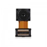 Replacement Front Camera For Infinix Hot 2 Selfie Camera By - Maxbhi Com