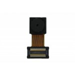 Replacement Front Camera For Lenovo K4 Note Wooden Edition Selfie Camera By - Maxbhi Com