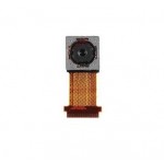 Replacement Front Camera For Umi Plus Selfie Camera By - Maxbhi Com