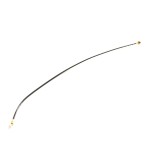 Antenna For Umi Plus By - Maxbhi Com