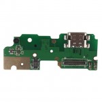 Charging PCB Complete Flex for Umi Plus