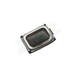 Loud Speaker for iBall Slide 4G Q27
