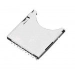 MMC Connector for Honor Note 8 64GB
