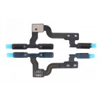 Power Button Flex Cable For Honor Note 8 64gb By - Maxbhi Com