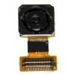Replacement Back Camera For Cube Talk 9x U65gt By - Maxbhi Com