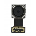 Replacement Back Camera For Iball Biomate By - Maxbhi Com