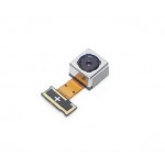 Replacement Back Camera For Intex Cloud N12 By - Maxbhi Com