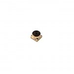 Replacement Back Camera For Karbonn K451 Plus By - Maxbhi Com