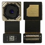 Replacement Back Camera For Lenovo K6 By - Maxbhi Com