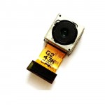 Replacement Back Camera For Videocon Infinium Z50 Nova By - Maxbhi Com