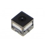 Replacement Back Camera For Videocon V1456 By - Maxbhi Com