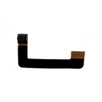 Replacement Front Camera For Cube Talk 9x U65gt Selfie Camera By - Maxbhi Com
