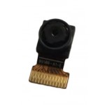 Replacement Front Camera For Elephone Vowney Selfie Camera By - Maxbhi Com