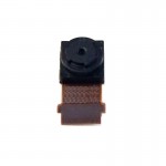 Replacement Front Camera For Iball Slide 4g Q27 Selfie Camera By - Maxbhi Com