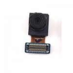 Replacement Front Camera For Intex Cloud N12 Selfie Camera By - Maxbhi Com