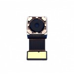 Replacement Front Camera For Lenovo K6 Selfie Camera By - Maxbhi Com