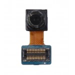 Replacement Front Camera For Reach Cogent Regal Selfie Camera By - Maxbhi Com