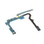 Side Key Flex Cable for Samsung Galaxy A5 A500H