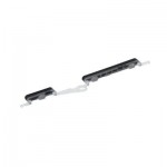 Side Key for iBall Slide 4G Q27