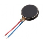Vibrator for Swipe X703