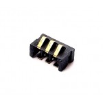 Battery Connector for Intex Neo 205