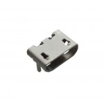 Charging Connector for Celkon Q4G