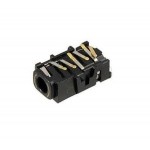 Handsfree Jack for BSNL Penta WS708C 2G