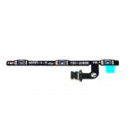 Power Button Flex Cable for Lava Flair P3