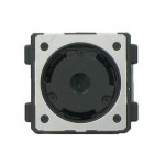 Replacement Back Camera For Spice Boss Power 5510 By - Maxbhi Com