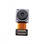 Replacement Front Camera For Lenovo Tab 4 8 Plus Selfie Camera By - Maxbhi Com