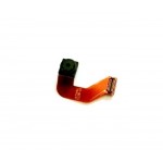 Replacement Front Camera For Oukitel K10000 Pro Selfie Camera By - Maxbhi Com