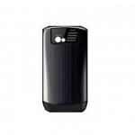 Back Panel Cover For Gfone 571 Red - Maxbhi Com