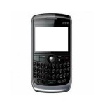 Full Body Housing For Gfone 571 Red - Maxbhi Com