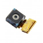 Replacement Back Camera For Sony Ericsson Vivaz Pro By - Maxbhi Com