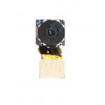 Replacement Back Camera For Wynncom W705 By - Maxbhi Com