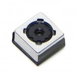 Replacement Front Camera For Mtech Turbo 4g Selfie Camera By - Maxbhi Com