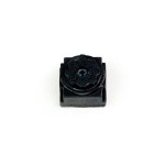 Replacement Front Camera For Zen Ultratab A100 Selfie Camera By - Maxbhi Com