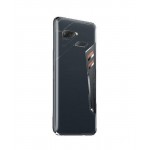 Full Body Housing For Asus Rog Phone White - Maxbhi Com