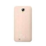 Full Body Housing For Celkon Millennia Q450 Ivory - Maxbhi Com