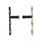 Power Button Flex Cable for Zen Cinemax Click