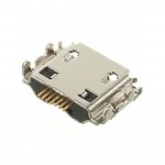 Charging Connector for Panasonic Eluga Ray 530